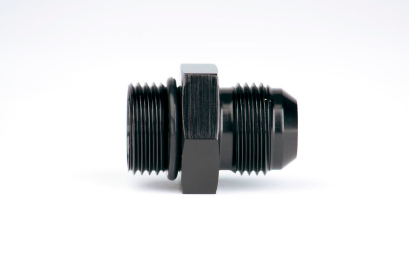 Aeromotive 15608 - AN-10 O-Ring Boss / AN-10 Male Flare Adapter Fitting