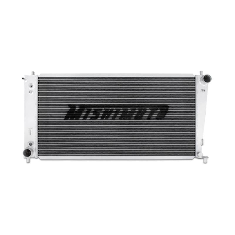 Mishimoto MMRAD-LTN-99 FITS 99-04 Ford Lightning Aluminum Radiator