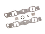 Mr Gasket 502G  -  Mr. Gasket Int Gskt,Pontiac V8 1965-71