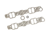 Mr Gasket 503G  -  Mr. Gasket Int Gskt,Pontiac 1967-71 R/A 3