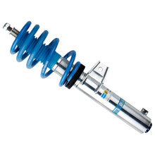 Load image into Gallery viewer, Bilstein 48-251570 - B16 (PSS10) Front &amp; Rear Performance Suspension System 15+ Audi A3 / VW Golf ALL