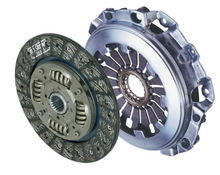 Load image into Gallery viewer, Exedy 8809 FITS 016-19 Honda Civic 1.5L Turbo / 17-19 Honda Civic Si 1.5L Turbo Stage 1 Organic Clutch