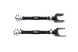 SPL Parts SPL RTR G29 - 2020+ Toyota GR Supra (A90) / 2019+ BMW Z4 (G29) Rear Traction Links