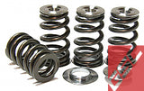 GSC Power Division 5056 - GSC P-D Single Beehive Spring Kit Titanium Retainers/Chromoly Seats 13-15 Scion FR-S / BRZ FA20