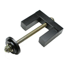 Load image into Gallery viewer, Hotchkis Bushing Removal / Installer Tool - free shipping - Fastmodz
