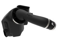 Load image into Gallery viewer, aFe 50-70056T FITS Momentum HD Intake System w/ Pro 10R Filter 2020 GM Diesel Trucks 2500/3500 V8-6.6L (L5P)