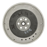 Exedy FWHDC01 - OE 1990-1995 Honda Civic L4 Flywheel