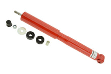 Load image into Gallery viewer, KONI 8240 1197SPX - Koni Heavy Track (Red) Shock 79-90 Mercedes W460Rear