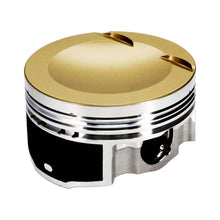 Load image into Gallery viewer, JE Pistons 367847 - Audi TT RS 2.5 TFSI 5-Cyl Ultra Series 83mm Bore Piston Kit (Set of 5)