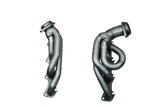 Gibson GP126S-1 - 00-05 Ford Excursion Limited 5.4L 1-1/2in 16 Gauge Performance Header Stainless