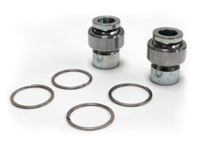 Load image into Gallery viewer, ICON 611067 - Toyota Tacoma/FJ/4Runner Lower Coilover Bearing &amp; Spacer Kit