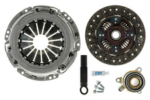 Load image into Gallery viewer, Exedy TYK1507 Exedy OE 2011-2015 Scion TC L4 Clutch Kit - free shipping - Fastmodz