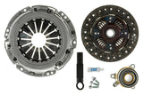 Exedy TYK1507 - OE 2011-2015 Scion TC L4 Clutch Kit