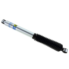 Load image into Gallery viewer, Bilstein 33-187297 - 5100 Series 2001 Ford F-250 Super Duty XLT 4WD Front 46mm Monotube Shock Absorber