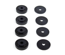 Load image into Gallery viewer, Torque Solution TS-BB-018 - Shifter Base Bushing Kit: Mazdaspeed 3 2010+