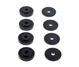 Torque Solution TS-BB-019 - Shifter Base Bushing Kit: Mazdaspeed 3 2007-2009