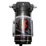 Snow Performance SNO-40900 - Push Connect Water Pump Extreme Environment 300psi(All Vinyl Tube Systems)