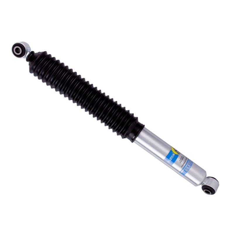 Bilstein 24-251778 FITS 24-251778 - B8 5100 2015-2016 Chevrolet Tahoe / GMC Yukon Rear Monotube Shock Absorber