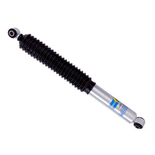 Load image into Gallery viewer, Bilstein 24-251778 FITS 24-251778 - B8 5100 2015-2016 Chevrolet Tahoe / GMC Yukon Rear Monotube Shock Absorber