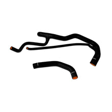 Load image into Gallery viewer, Mishimoto MMHOSE-CHV-01DBK FITS 01-05 Chevy Duramax 6.6L 2500 Black Silicone Hose Kit