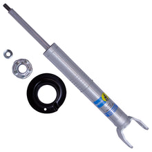 Load image into Gallery viewer, Bilstein 24-300872 FITS 5100 Series 2019 Ram 1500 Front Shock Absorber