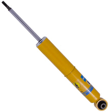 Load image into Gallery viewer, Bilstein 24-283649 - B6 18-19 Subaru Crosstrek Rear Shock Absorber