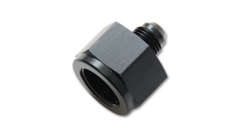 Vibrant -8AN Female to -6AN Male Reducer Adapter Fitting - free shipping - Fastmodz