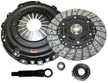 Load image into Gallery viewer, Competition Clutch 5098-2100 - Comp Clutch 13-15 Hyundai Genesis 3.8L 6 Cyl Stage 2 2100 Clutch Kit w/ Flywheel *No TOB