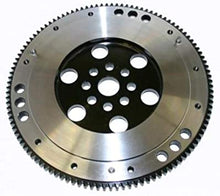 Load image into Gallery viewer, Competition Clutch 2-694-STU - Comp Clutch 90-01 Integra 8.58lb Steel Flywheel