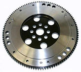 Competition Clutch 2-702-STU - Comp Clutch 90-05 Honda Civic 8.8lb Steel Flywheel