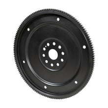 Load image into Gallery viewer, BD Diesel 1041245 - Flex-Plate 6R140 2011-2019 Ford Powerstroke 6.7L w/6-bolt converter