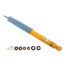 Load image into Gallery viewer, Bilstein 24-010047 - B6 1985 Toyota Land Cruiser Base Front 46mm Monotube Shock Absorber