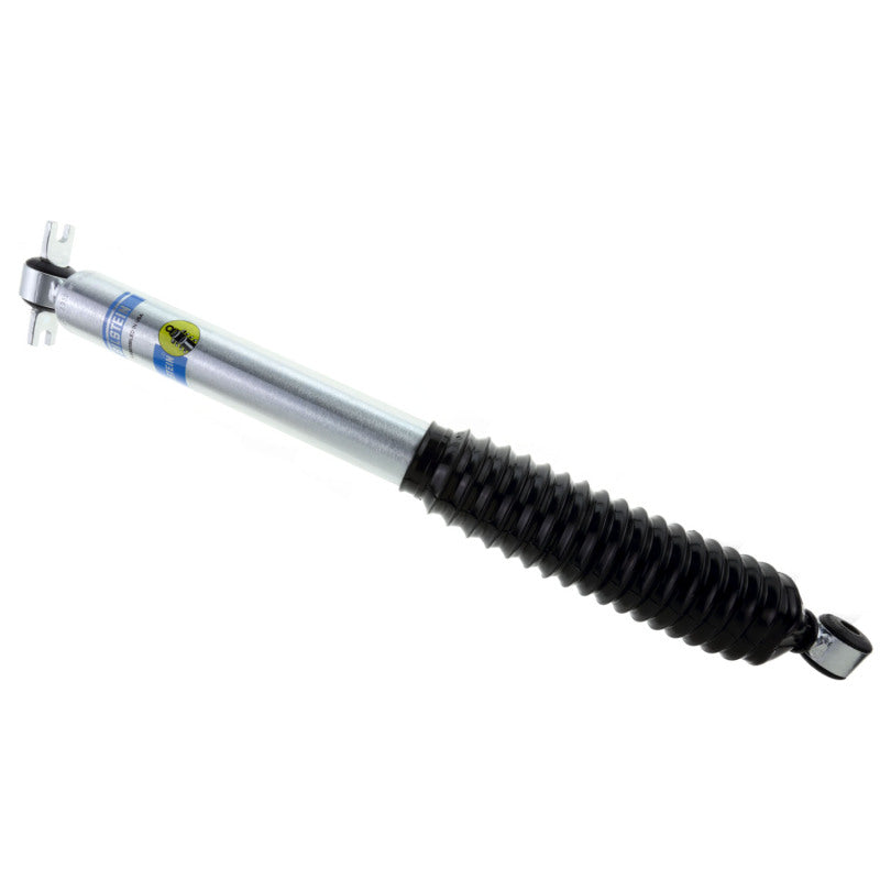 Bilstein 33-185934 FITS 33-185934 - 5100 Series 1998 Jeep Wrangler SE Rear 46mm Monotube Shock Absorber