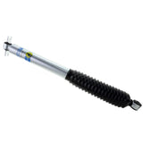 Bilstein 33-185934 FITS 33-185934 - 5100 Series 1998 Jeep Wrangler SE Rear 46mm Monotube Shock Absorber