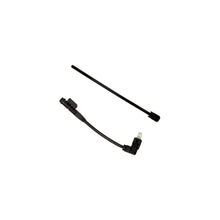 Load image into Gallery viewer, Bilstein 23-254343 - B6 15-17 VW GTI/Golf R (w/ Electronic Suspension) Front Twintube Suspension Strut Assembly