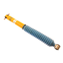 Load image into Gallery viewer, Bilstein 24-021715 - B6 1990 Chevrolet C1500 454 SS Rear 46mm Monotube Shock Absorber