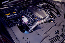 Load image into Gallery viewer, Injen SP2097P FITS 16-17 Lexus IS200T/RC200T 2.0L Polished Short Ram Air Intake w/ MR Technology