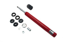 Load image into Gallery viewer, KONI 86 1394 - Koni Classic (Red) Shock 65-68 Porsche 911/ 912Front