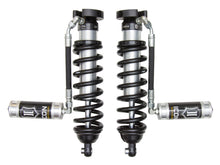 Load image into Gallery viewer, ICON 58715 FITS 96-04 Toyota Tacoma Ext Travel 2.5 Series Shocks VS RR Coilover Kit