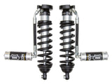 ICON 58710 FITS 96-04 Toyota Tacoma 2.5 Series Shocks VS RR Coilover Kit