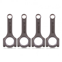 Load image into Gallery viewer, Skunk2 Racing 306-05-1160 -  -Skunk2 Alpha Series Honda B16A Connecting Rods