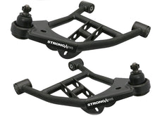 Load image into Gallery viewer, Ridetech 11162899 - 67-69 Camaro Firebird and 68-74 Nova Front Lower StrongArms