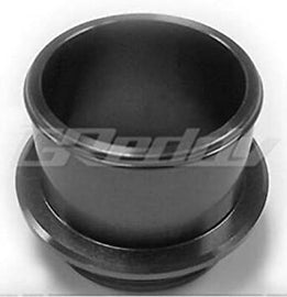 GReddy 11900442 - Blow Off Valve (Type FV/RZ/RS) Recirculation Hose Attachment 32mm