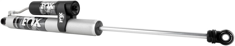 FOX 985-24-149 FITS 985-24-149 - Fox 2017+ Ford SD Rear 2.0 Perf Series 13.6in R/R Shock 1.5-3.5in. Lift