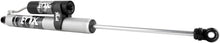 Load image into Gallery viewer, FOX 985-24-149 FITS 985-24-149 - Fox 2017+ Ford SD Rear 2.0 Perf Series 13.6in R/R Shock 1.5-3.5in. Lift