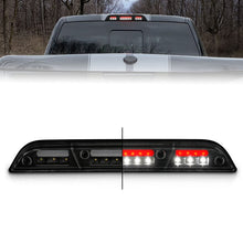 Load image into Gallery viewer, ANZO 531112 FITS 15-20 Ford F-150F-450 LED Third Brake LightBlack Housing/Smoke Lens