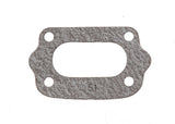 Mr Gasket 51  -  Mr. Gasket Carb Gskt Rochestr 2Bbl Sm