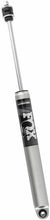 Load image into Gallery viewer, FOX 985-24-201 FITS 985-24-201 - Fox 2014+ Dodge 2500 2.0 Perf Series 11.1in. Smooth Body IFP Rear Shock / 4-6in Lift