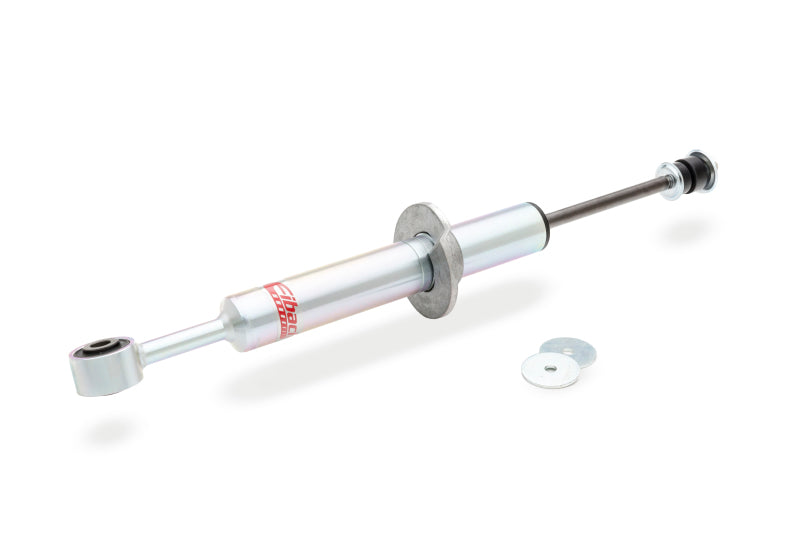 Eibach E60-82-067-02-10 FITS 07-15 Toyota Tundra Front Pro-Truck Sport Shock (for 0-2in Front Lift)