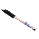 Bilstein 24-187237 FITS 24-187237 - 5100 Series 2000 Chevrolet Tahoe LT Rear 46mm Monotube Shock Absorber